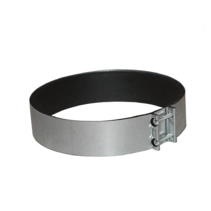 DL Wholesale Noise Reduction Clamp