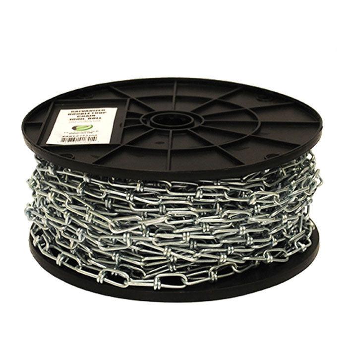 DL Wholesale Jack Chain Roll of chain