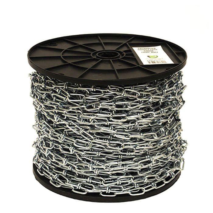 DL Wholesale Jack Chain Roll of chain
