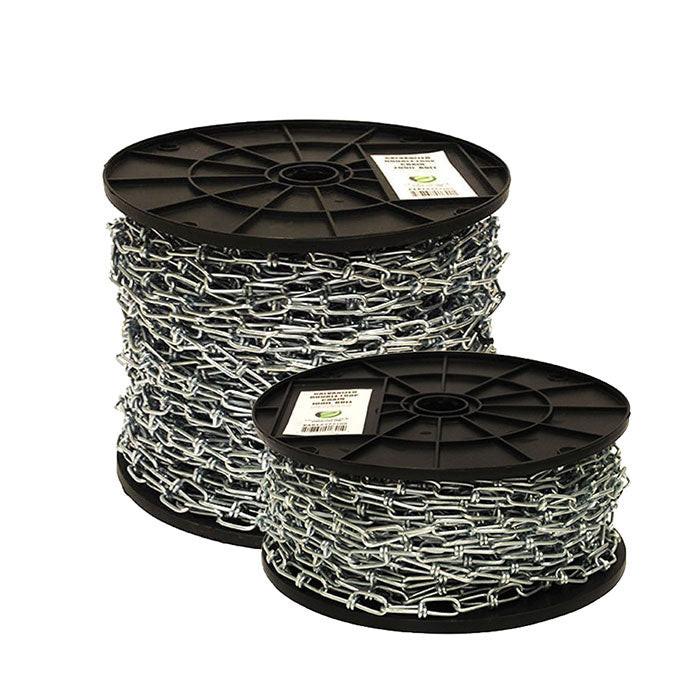 DL Wholesale Jack Chain Roll of chain