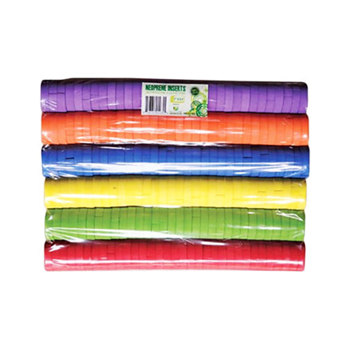 DL Wholesale Neoprene Inserts