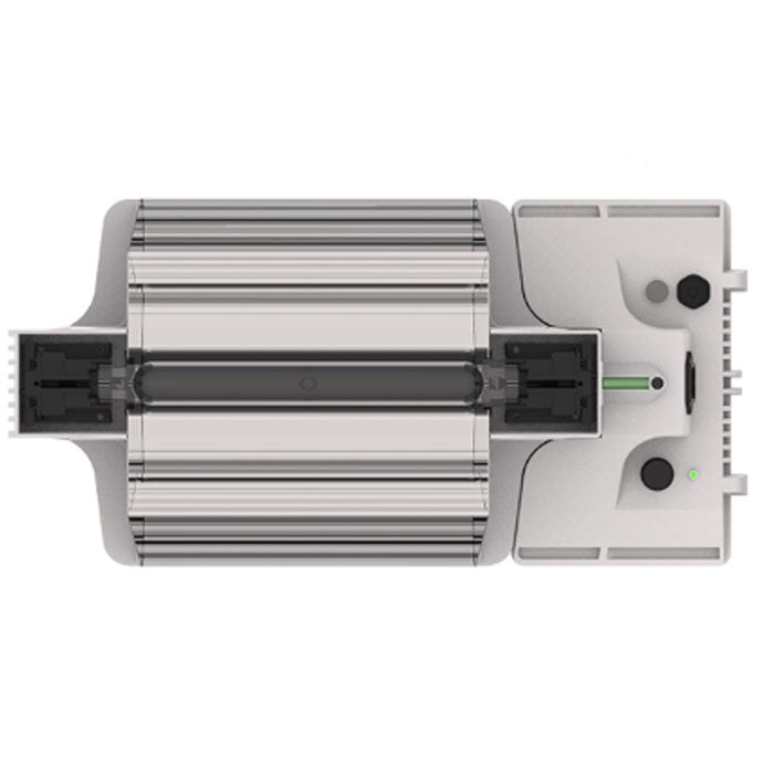 Dutch Lighting Innovations JOULE-Series 1000W Double Ended Fixture, 120/240V