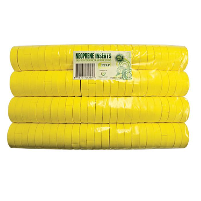 DL Wholesale Neoprene Inserts