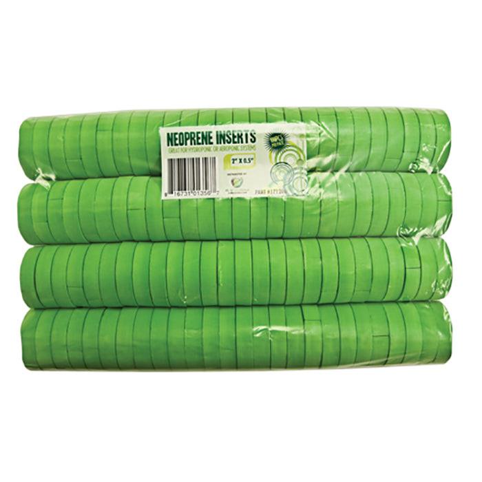 DL Wholesale Neoprene Inserts