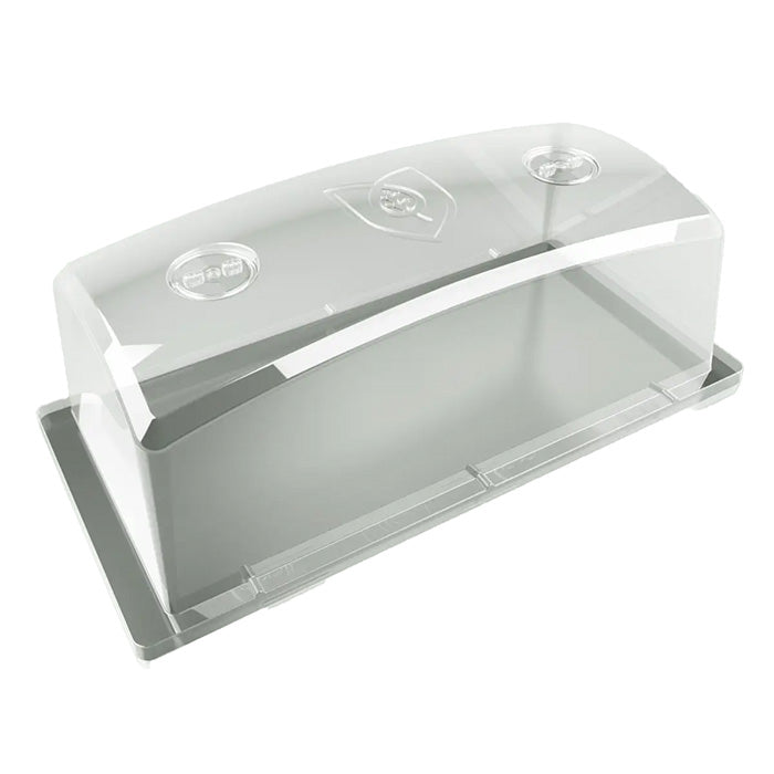 FloraFlex Standard Clone Kit