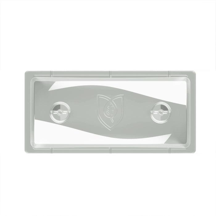 FloraFlex Basic Incubator Dome