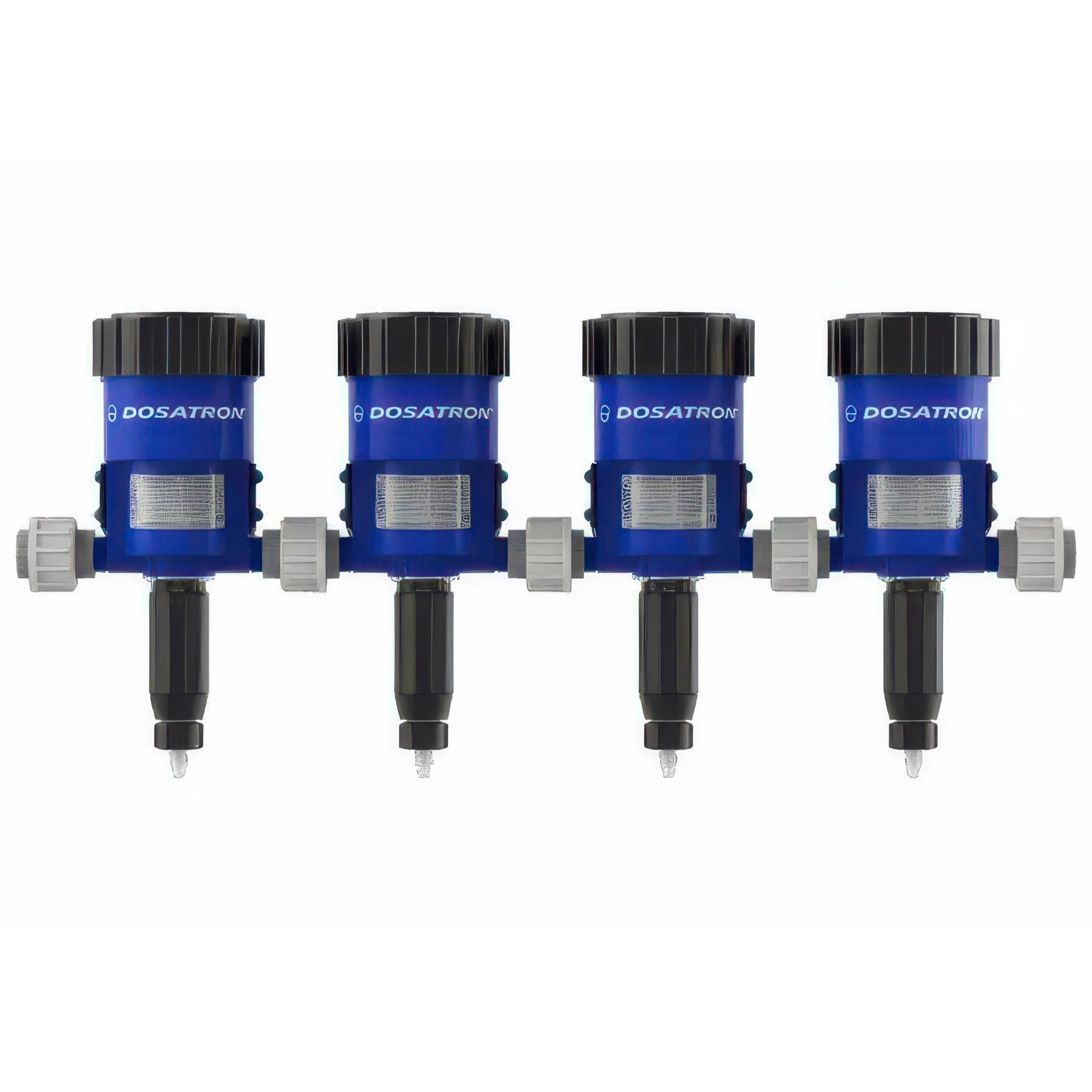 Dosatron Hydroponic Mini Kit