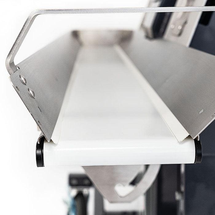 Munch Machine Integrated Conveyor - (Conveyor Only)