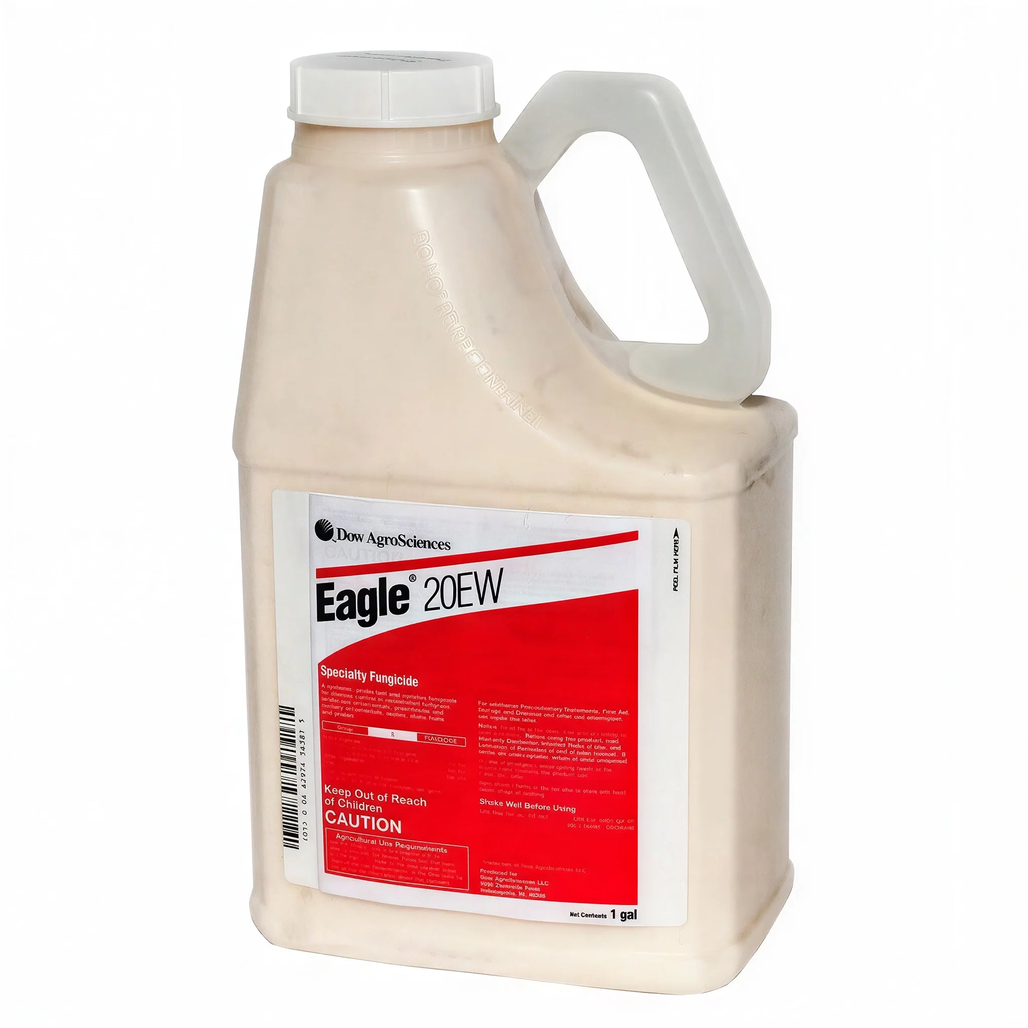 Corteva Agriscience Eagle 20 EW Fungicide