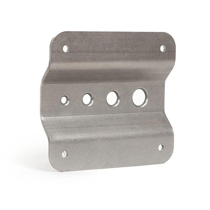 Munch Machine Die Plate for Mother Bucker