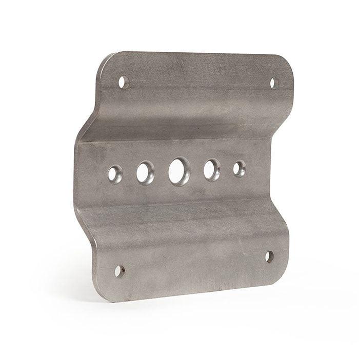 Munch Machine Die Plate for Mother Bucker