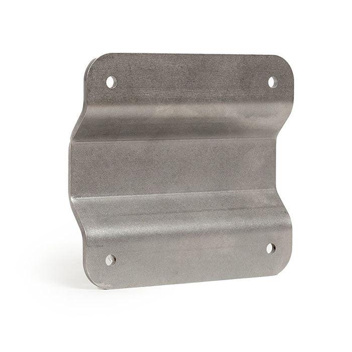 Munch Machine Die Plate for Mother Bucker