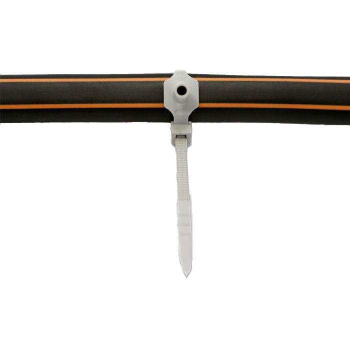 Netafim Dr. Zip Manifold