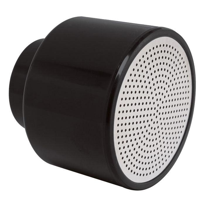 Dramm Water Breaker Nozzle