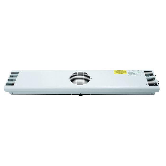 Scynce LED Dragon Alpha 2.0 650 Watt LED Grow Light