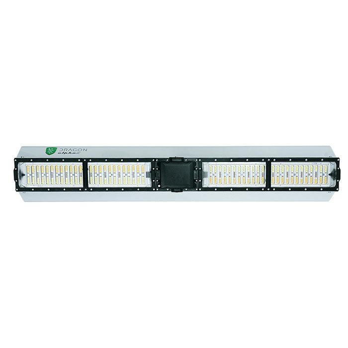 Scynce LED Dragon Alpha 2.0 650 Watt LED Grow Light