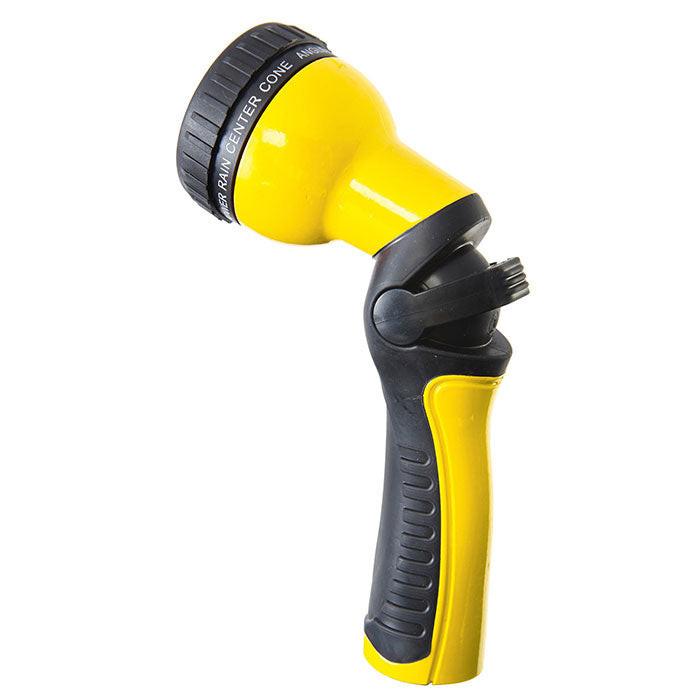 Dramm Touch'N Flow Revolver Spray Gun 9-Pattern