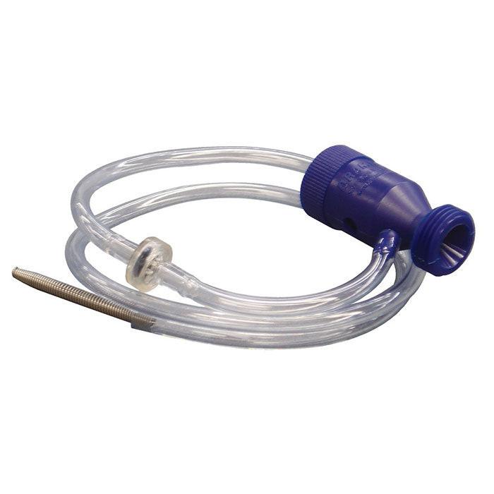 Dramm Syphonject Mixer with 170PL Water Breaker