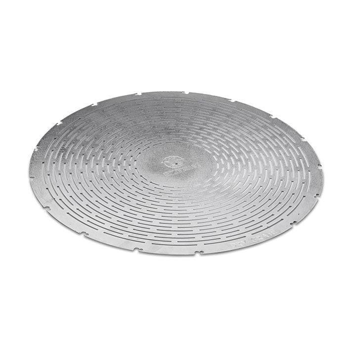 EZTRIM Satellite Bud Trimmer