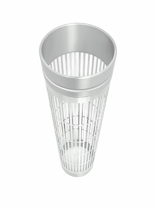Twister T4 Tumbler - Standard (1/4" Slots)