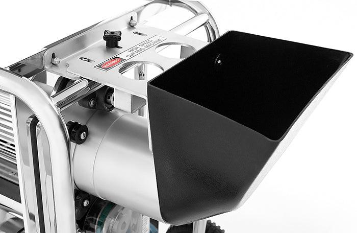 Twister T2 Hopper