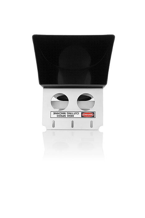 Twister T2 Hopper
