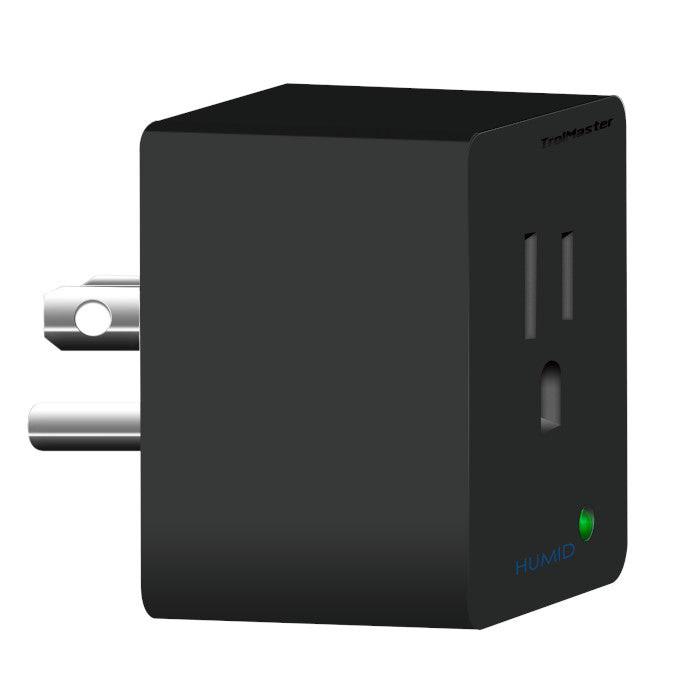TrolMaster Hydro-X Humidity Device Station