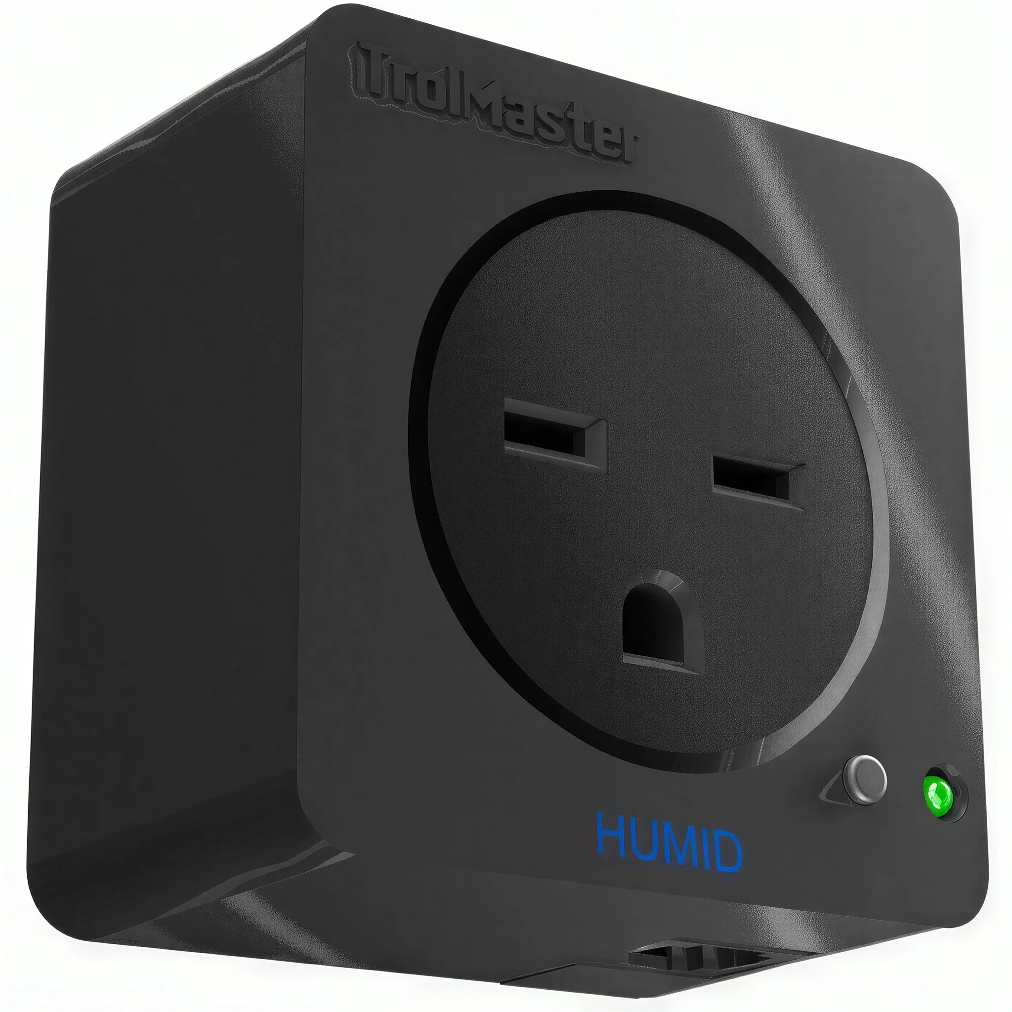 TrolMaster Hydro-X Humidity Device Station, 240V