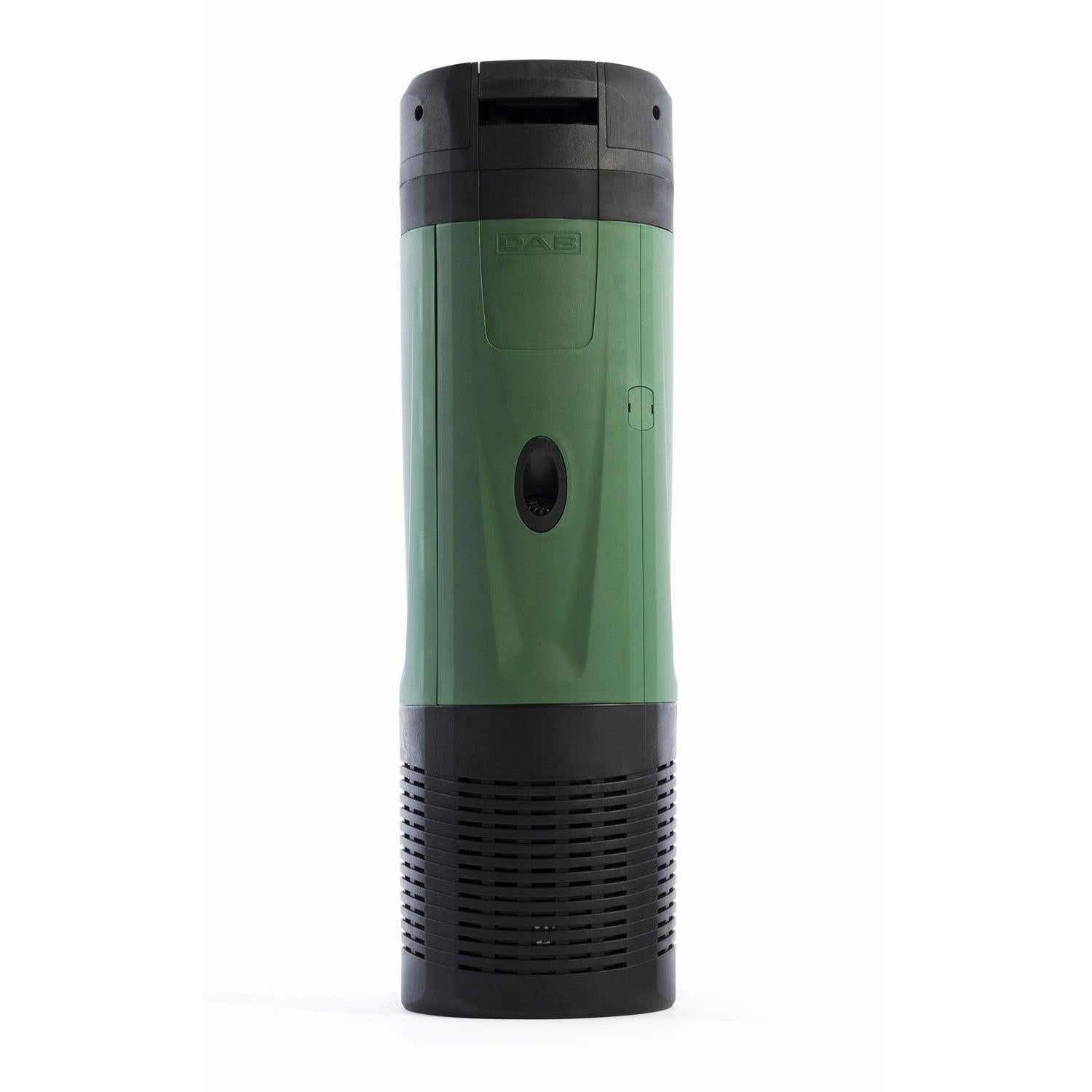 DAB DTRON2 35/120 Submersible Pump System, 0.9 HP, 2040 GPH.