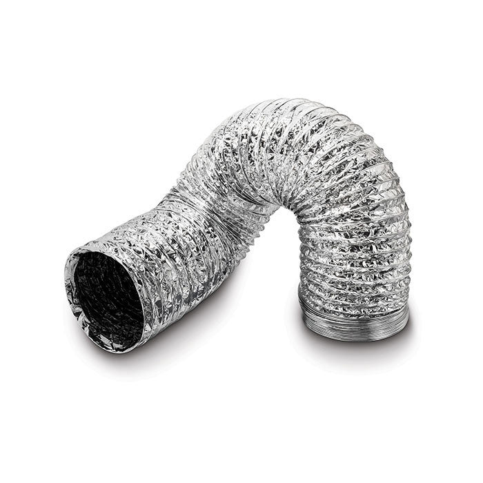 Covert 3' X 3' Basic Harvest Drying Package