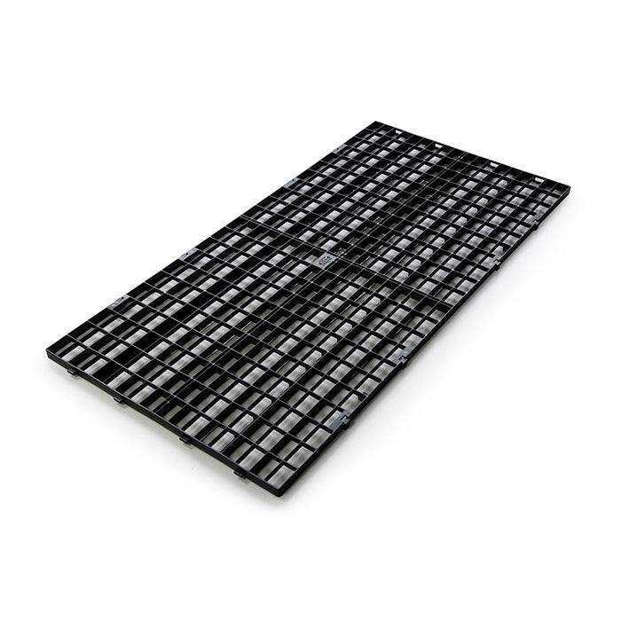 Dura-Bench Greenhouse Plastic Bench Tops