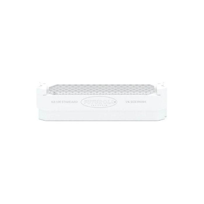 Futurola KB100 Dutch Crown Device, 84mm