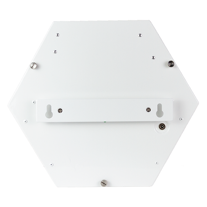 Innovative Solutions ProGuard Defender DXB Air & Surface Purifier With BPI