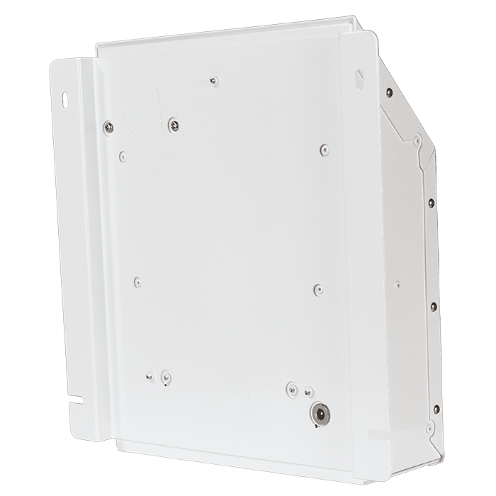 Innovative Solutions ProGuard Defender DXB Air & Surface Purifier With BPI