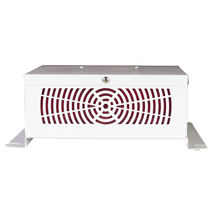 Innovative Solutions ProGuard Defender DXB Air & Surface Purifier With BPI
