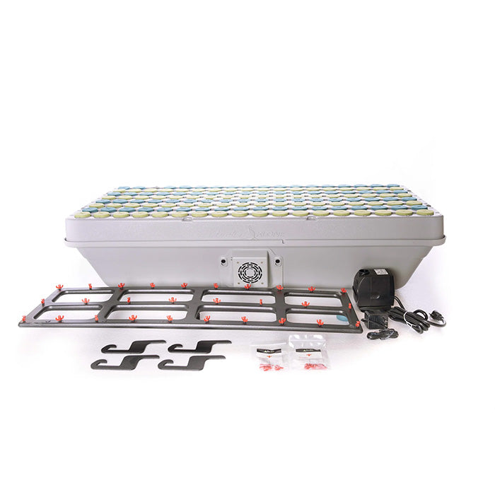 TurboKlone Elite 144 Klone Machine