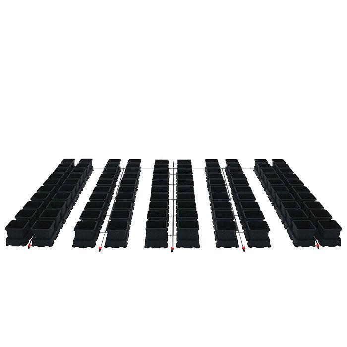 AutoPot easy2Grow 100 Site Watering System