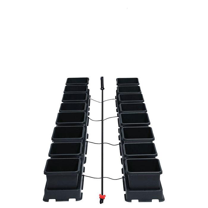 AutoPot easy2Grow 16 Site Watering System