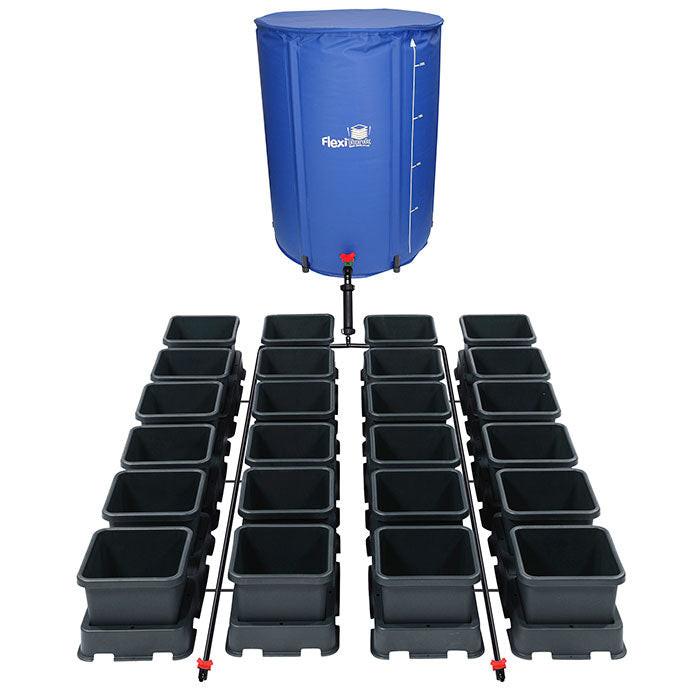 AutoPot easy2Grow 24 Site Watering System