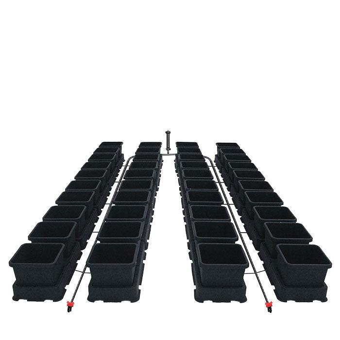 AutoPot easy2Grow 40 Site Watering System