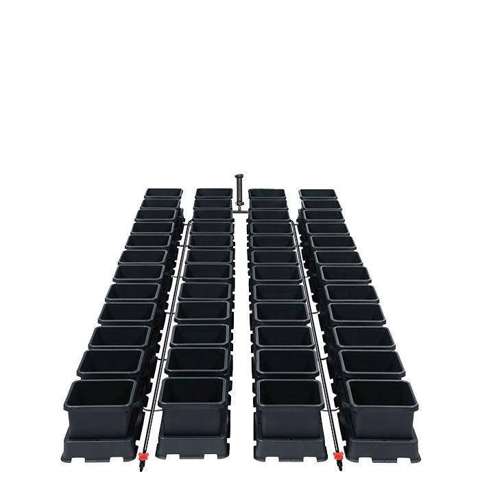 AutoPot easy2Grow 48 Site Watering System