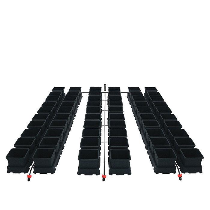AutoPot easy2Grow 60 Site Watering System