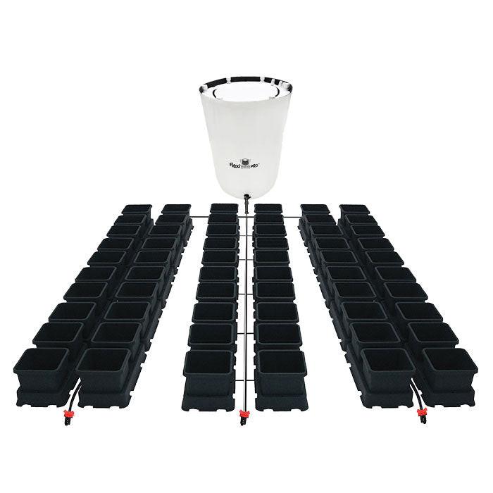 AutoPot easy2Grow 60 Site Watering System