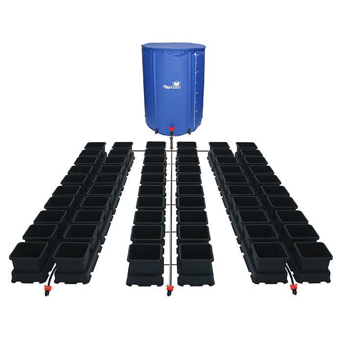 AutoPot easy2Grow 60 Site Watering System