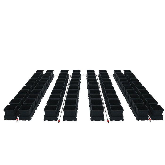 AutoPot easy2Grow 80 Site Watering System