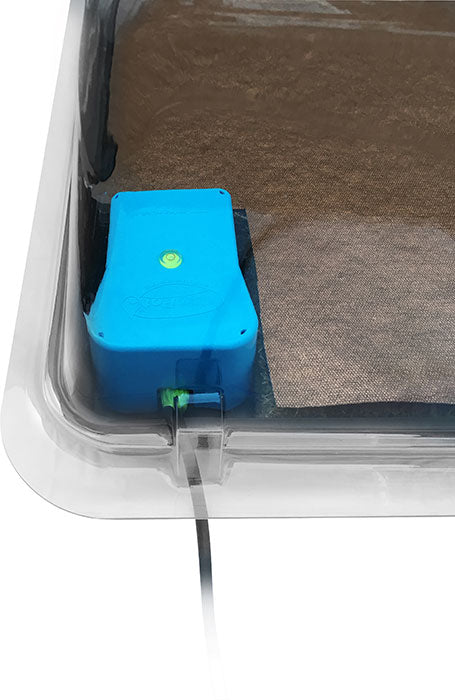 AutoPot easy2Propagate - Complete System with Flexi-Tank