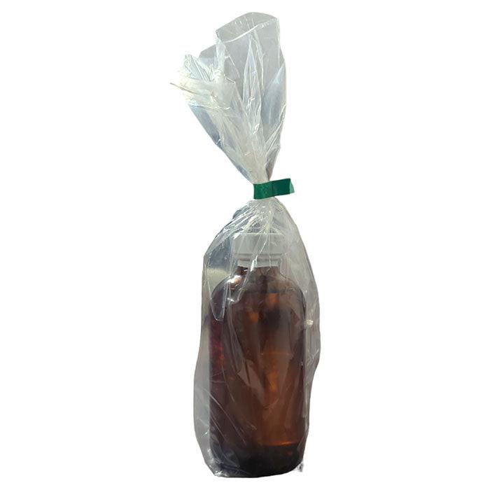 BuildASoil Essential Oil Blend