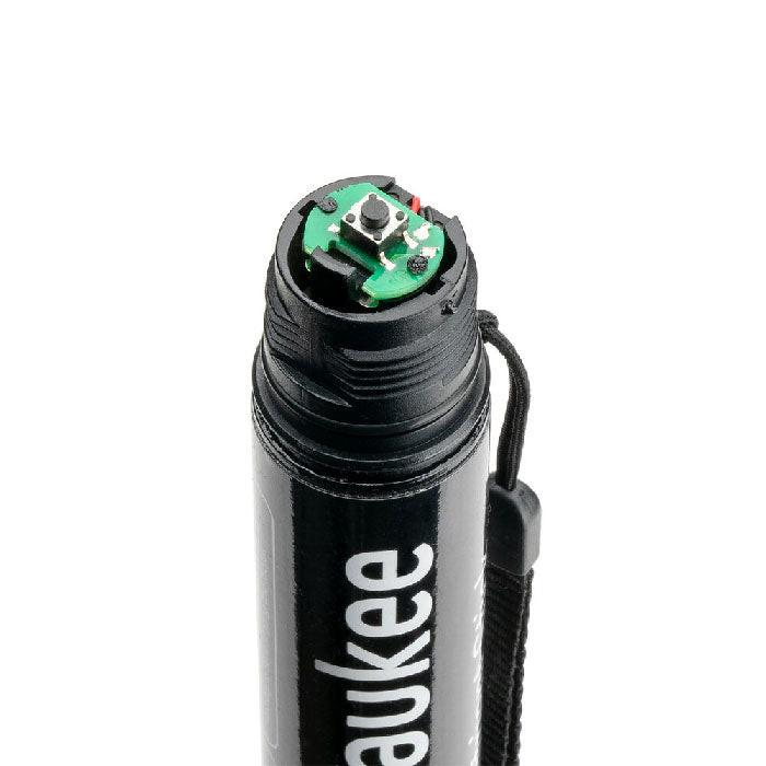 Milwaukee EC40 PRO EC/TDS Nutrient Meter