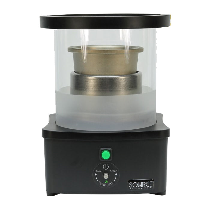 ExtractCraft Source Turbo