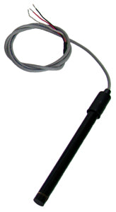 Agrowtek Electrical Conductivity Probe